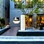 BAY HOTEL Tokyo Hamamatsucho