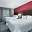 Staybridge Suites Florence - Civic Center By IHG