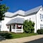 Amish Inn