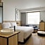 Fairfield by Marriott Gifu Seiryu Satoyama Park
