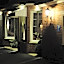 Hotel & Restaurant Venner Moor