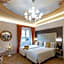 Kairos by Florence Art Apartments