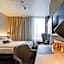 Vienna House Easy by Wyndham Dortmund