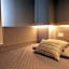 Blueboat Hostel Jeonju (Korea Quality)
