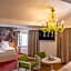 Small Luxury Hotel Goldgasse
