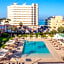Helios Mallorca Hotel & Apartments