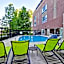 SpringHill Suites by Marriott Tallahassee Central