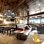 SpringHill Suites by Marriott Stillwater