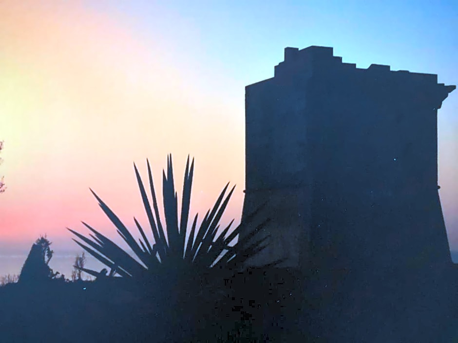 La Dimora del Passante