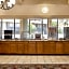 AmericInn by Wyndham La Crosse Riverfront-Conference Center