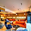 Hotel MDM City Centre