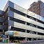 Center Hotel Narita 1