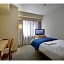 Hotel Rose Garden Shinjuku - Vacation STAY 72147v