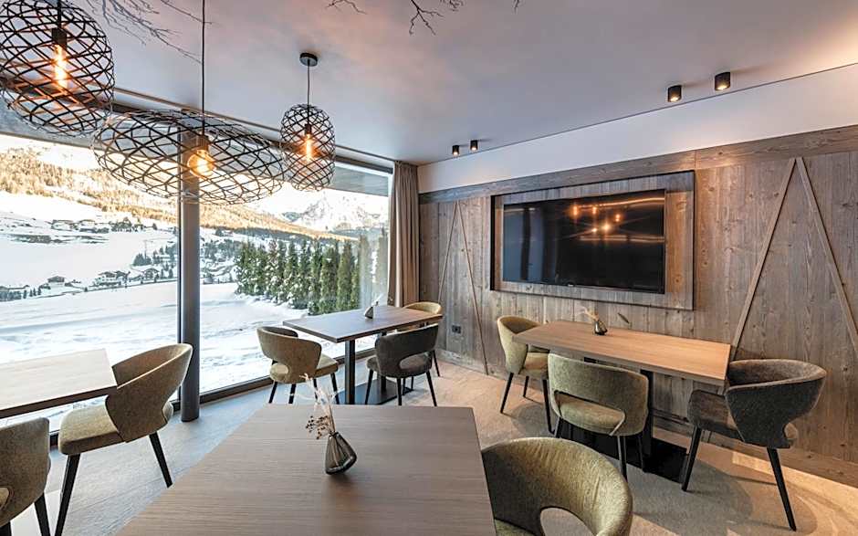 Surega - Idyllic Farmhouse