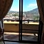Hotel Real de Uruapan