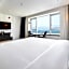 Yeosu Hotel Haven