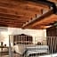 Florence Pitti Loft