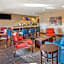 Comfort Inn Shelbyville North
