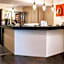 Hotel zum Fischer