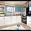 Cardigan Bay Holiday Park