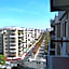 Tanzi Home
