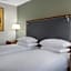 Delta Hotels Edinburgh