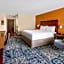 Four Points By Sheraton Pleasanton