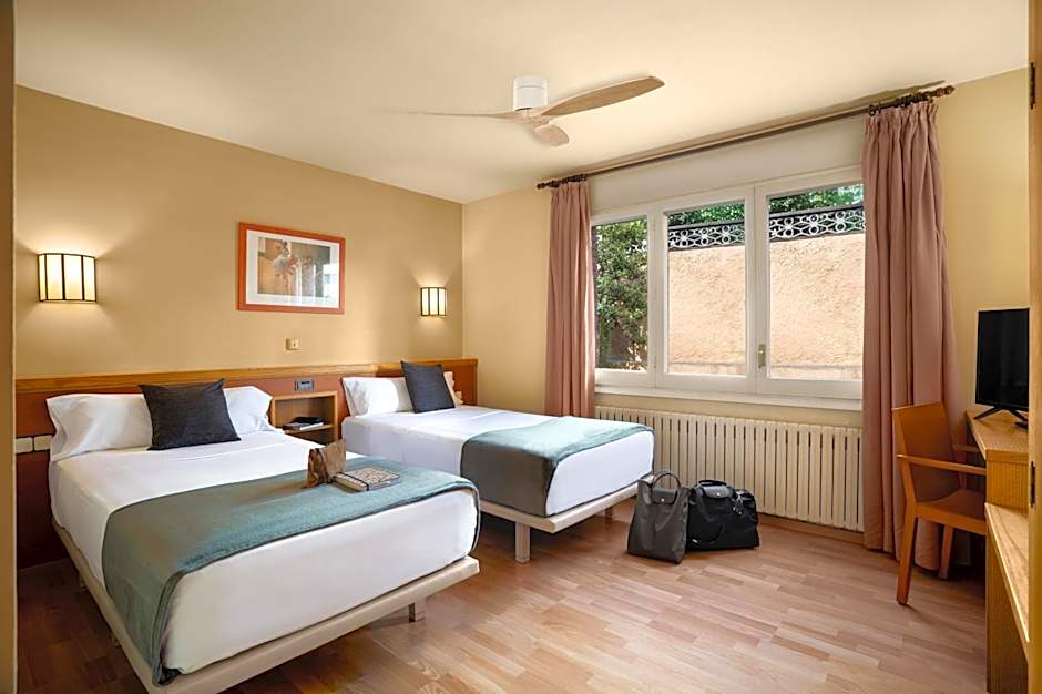 Hotel Estel