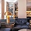 Hotel Bel Ami