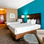Best Western Plus Hiawatha Hotel