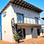 Thavhani boutique hotel