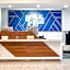 Holiday Inn Express and Suites Saint Augustine North By IHG