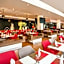 Ibis Lagos Ikeja