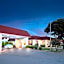 Red Roof Inn & Conference Center McKinney