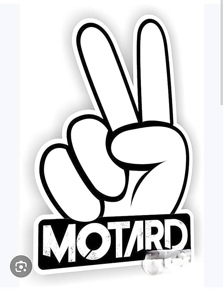 ETCHE ARGUINIA CHAMBRES HOTES et SPA