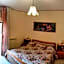 Hotel Eliseo