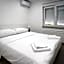 Apartments Choice