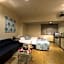 Restay Tsurugashima - Adult Only
