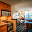 TownePlace Suites by Marriott Baltimore BWI Airport