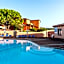 Residence Baia dei Mirti