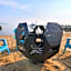 Brio Beach Inn