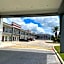 Express Inn - Richey