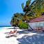Diamonds Thudufushi Beach & Water Villas - All Inclusive