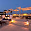 Africa Jade Thalasso