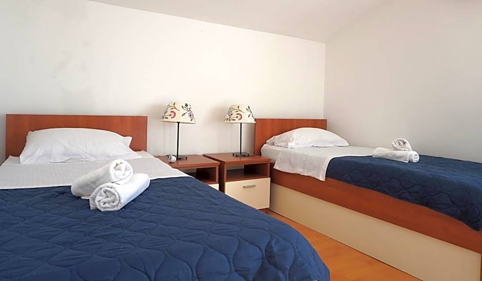 Photo 1 of 12 of 2 Beds, Sea View
