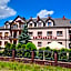 Hotel Hesperus