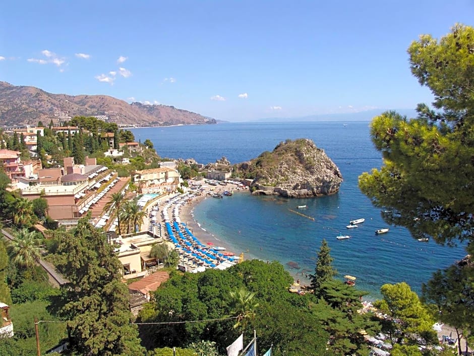 Hotel Bel Soggiorno