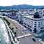 Hotel Nord Otaru