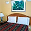 Flamingo Inn Long Beach