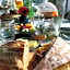 B&B 't klein GELUK